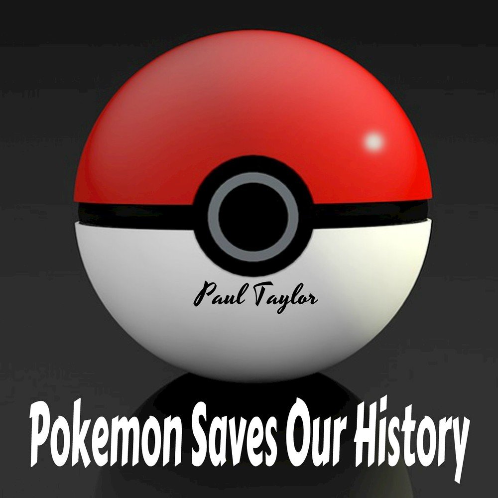 Pokemon save. Тейлор покемон. Pokemon Music. Покемон музыка.