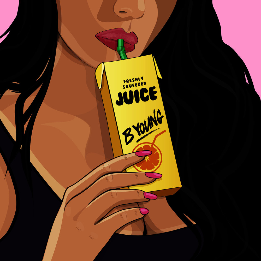 Juice песни. Б Джус. Young Juice. Песня Juice. _Oh juicy_.