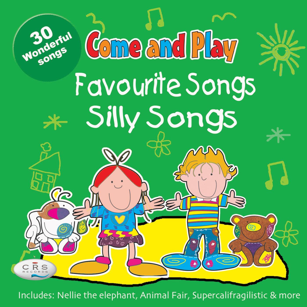 Play my favorite song. What is your favorite sport. Креативные обложки для фейсбука. My favourite song. Baby genius favorite nursery rhymes.