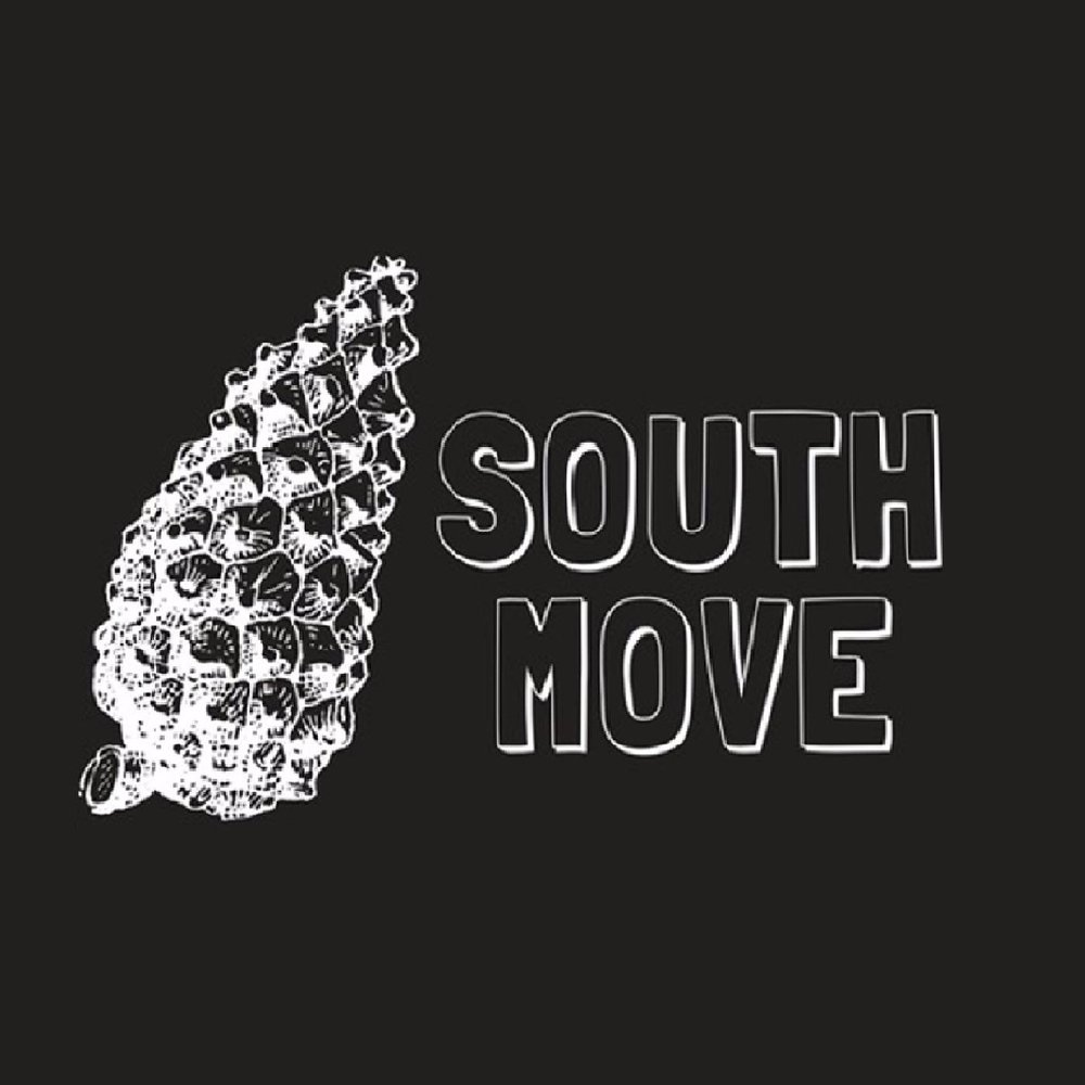 South move