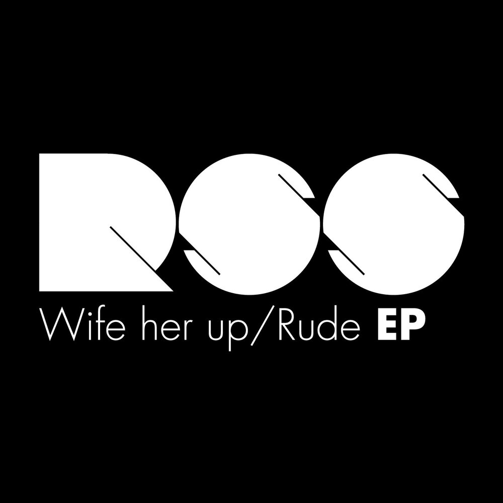 Wife music. Wife песня.