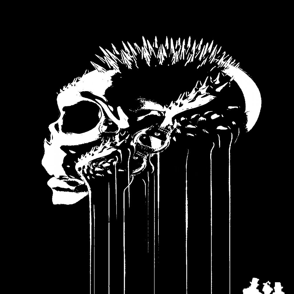 track-cover