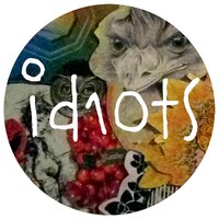 artist-cover
