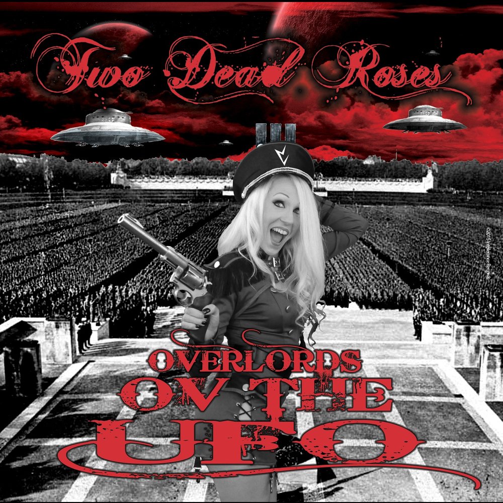 track-cover