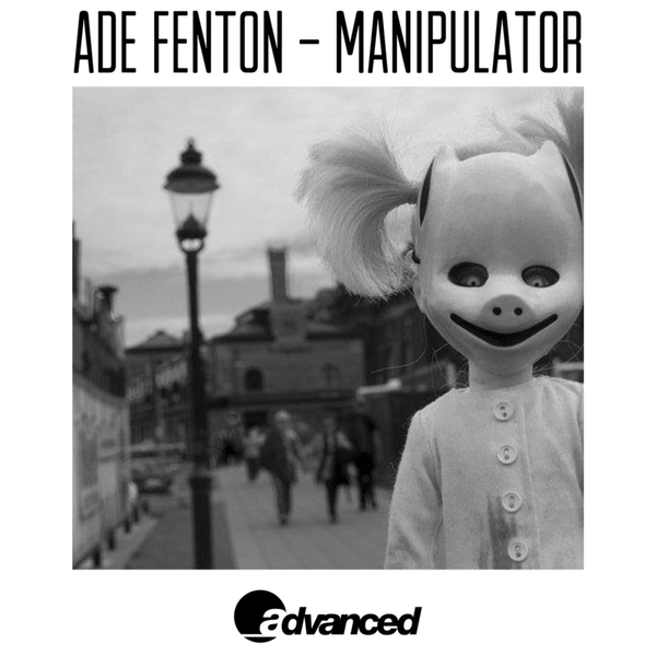 track-cover