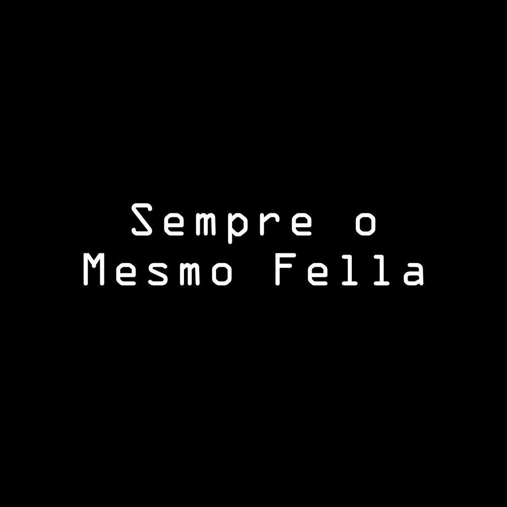 Sempre в музыке. Sempre ресторан москва логотип. Sempre в музыке. Sempre в музыке. Sempre в музыке.