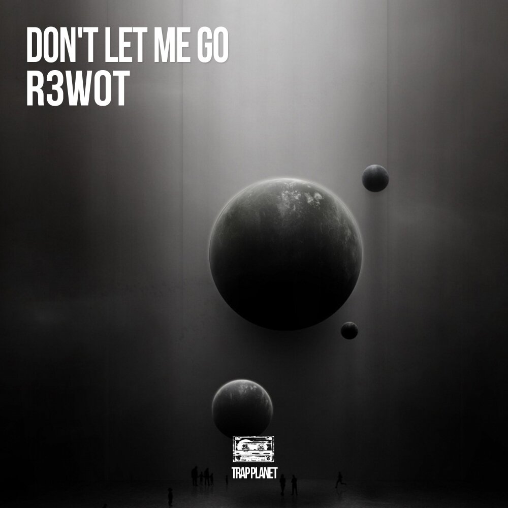 Песня don't let me go. Rovigo - don't let me go. Песня don t let me gone. Kanita don't let me go gon. Raign don_t_let_me_go.