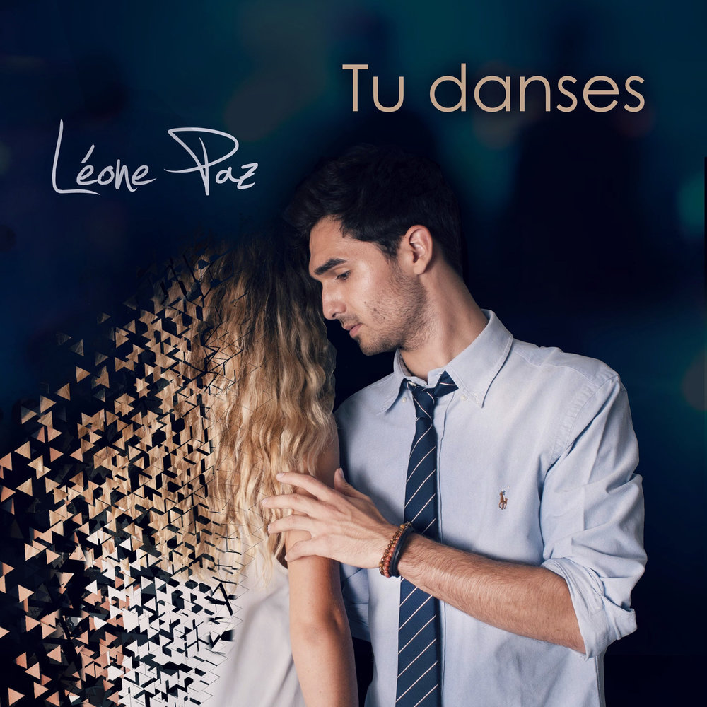 Tu danses