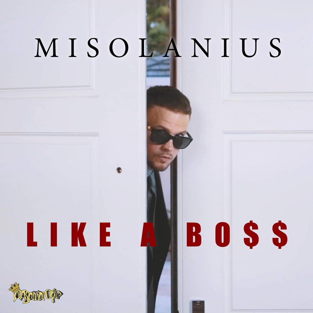 So like you песня. Like a boss песня. лайк а босс песня.