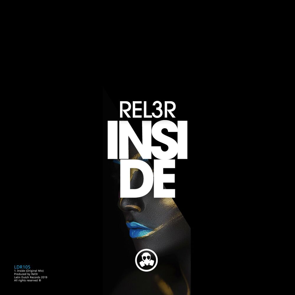 R inside