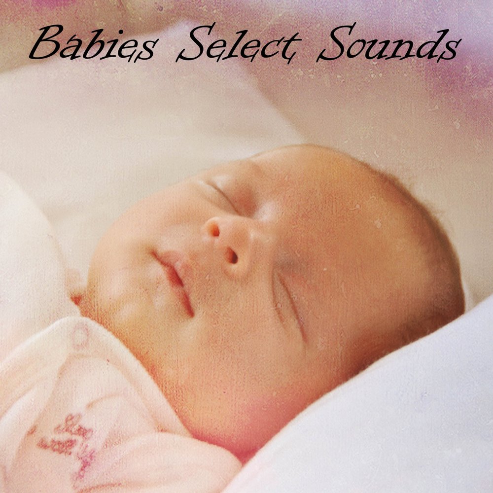 Baby lullaby. Sleep Baby Sleep песня. Sleepy Sound. The child (Sleep) ____________ at this moment.