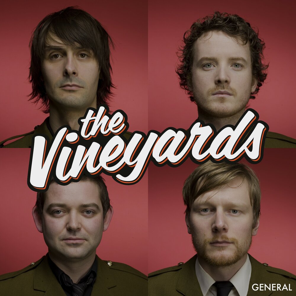 YandexMusic profile picture