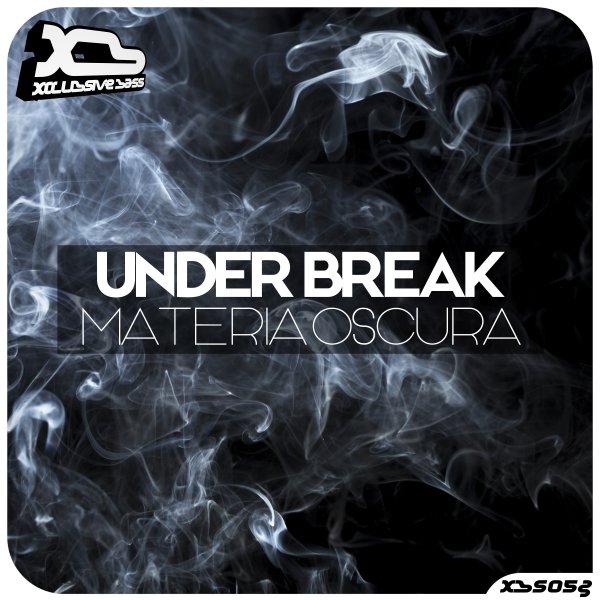 Tarantula (original mix) essed. Dna break beat. Breakbeat 2003. Counterparts album. 1981 original engineered by.