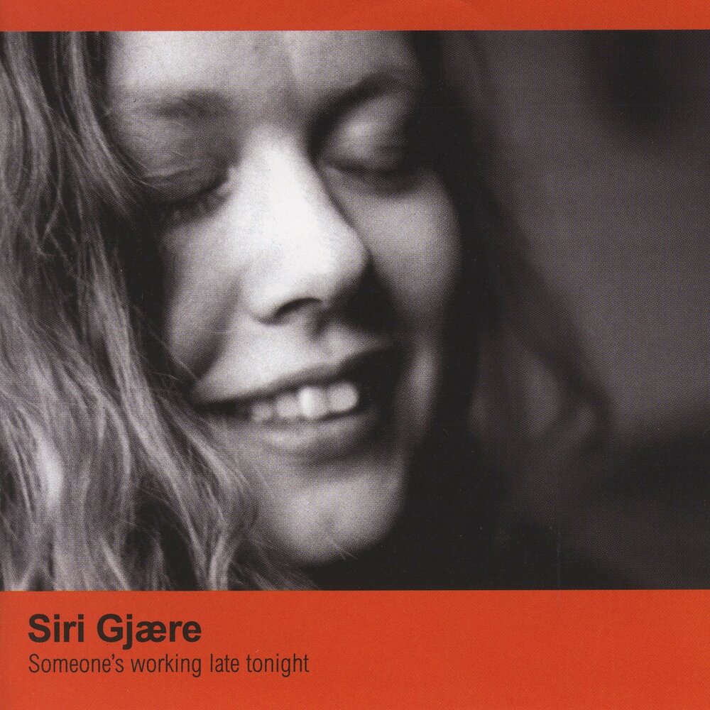 Песня сири. Песня Siri. 2002 Siri Gjaere, Tord Gustavsen - aire & Angels II. Siri Gjaere, Tord Gustavsen - aire & Angels II. Siri Gjaere, Tord Gustavsen - aire & Angels.