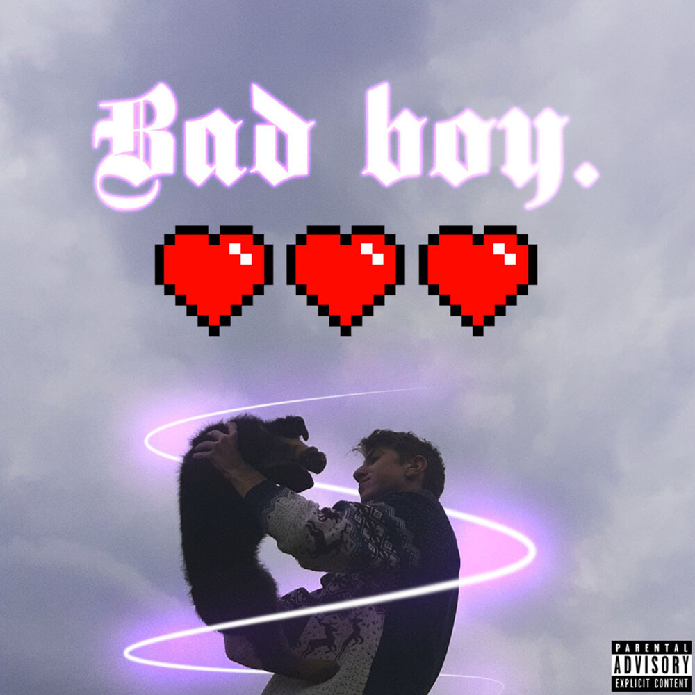 7 weeks and 3 days yungatita. 7 weeks and 3 days yungatita. 3 weeks and 7 days альбом. Фон для рабочего стола аниме. 7 weeks 3 days speed.