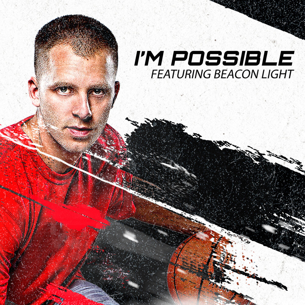 Possible now. M.I.A. треки. I’M posible песня.