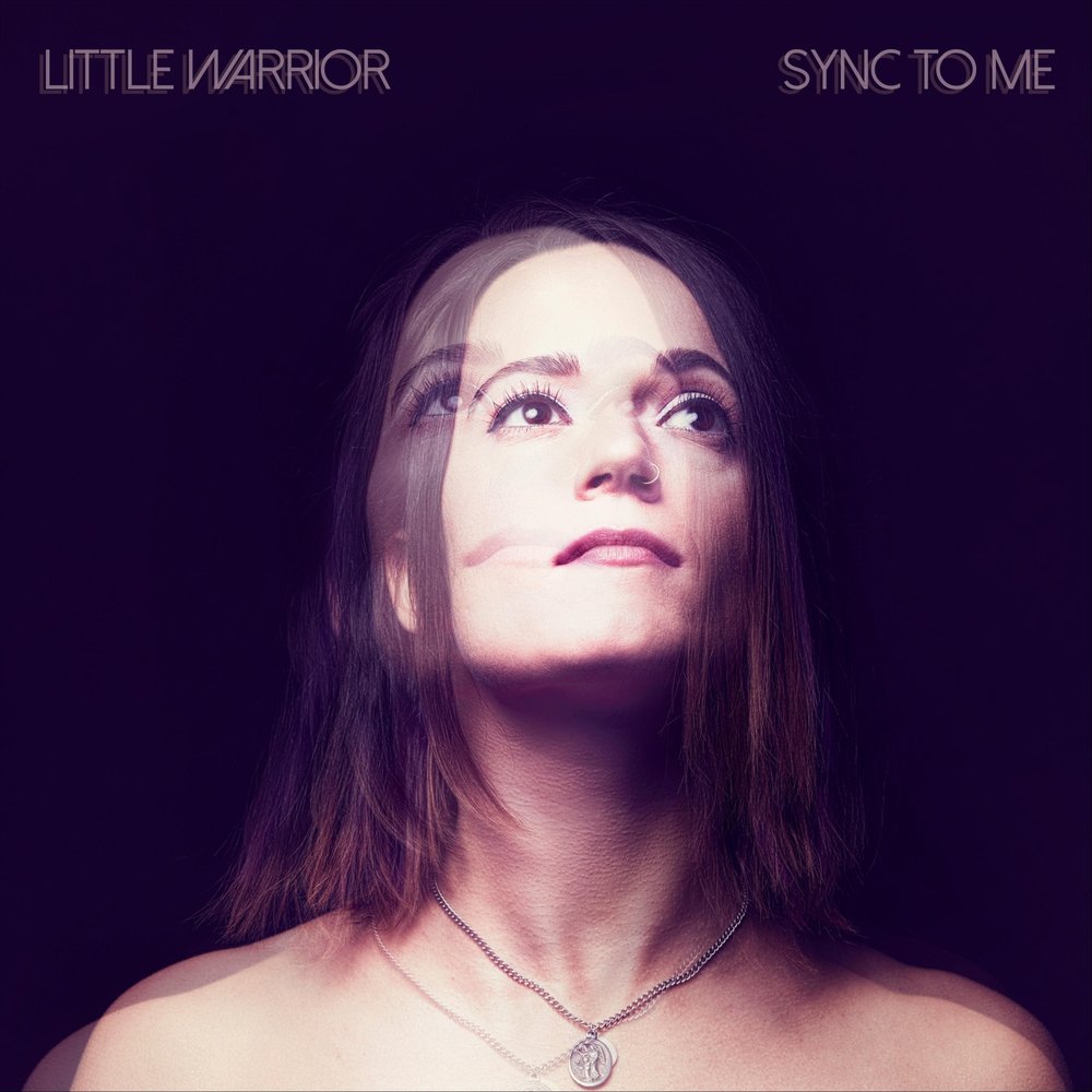 Little misfortune. Little warriors. Little warriors. Мобильная игра warriors. Combat warriors cheat.