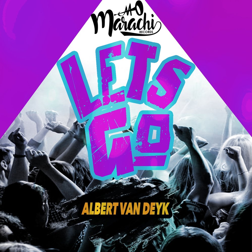 Музыка летс гоу. Летс гоу песня. Песню Lets go саундтрек. Albert g Let it go. Let's go!.