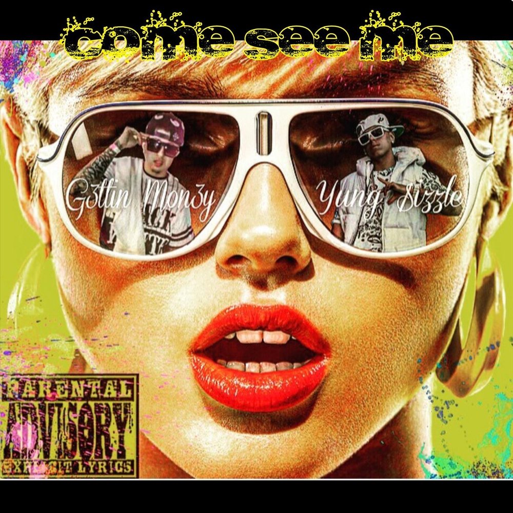 Aj crawdaddy band - steppin' out!. Crawdaddy zine.