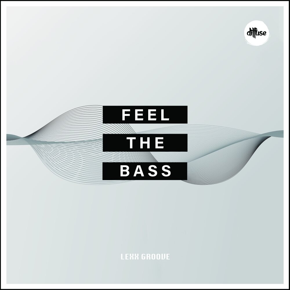 Feel the bass