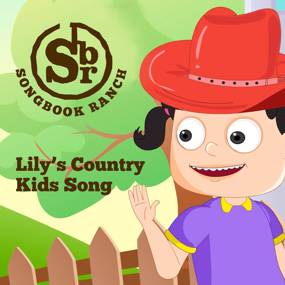 Country children. Countries for Kids. Personality Song for Kids. U+rau Kids Song. In the Country Kids Box 3.