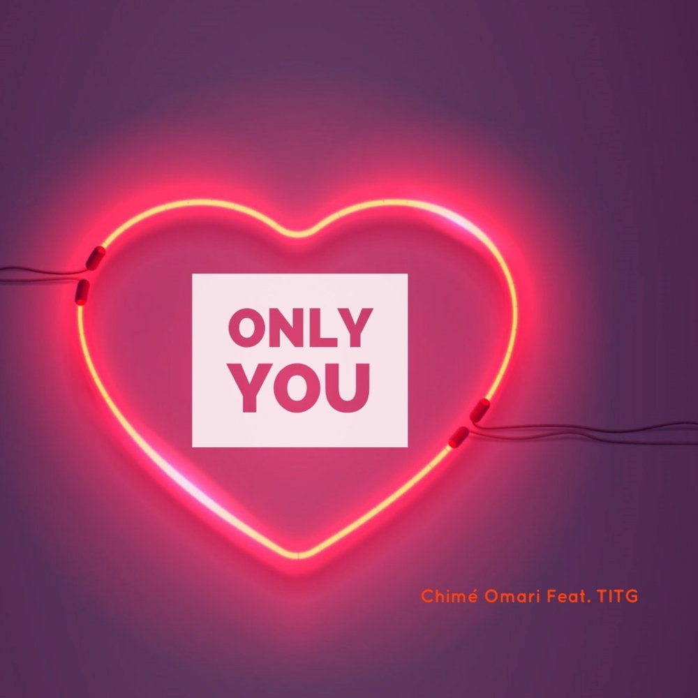 Онлей ю. Only you. Only you надпись. Only you картинки. Картинка песни only you.