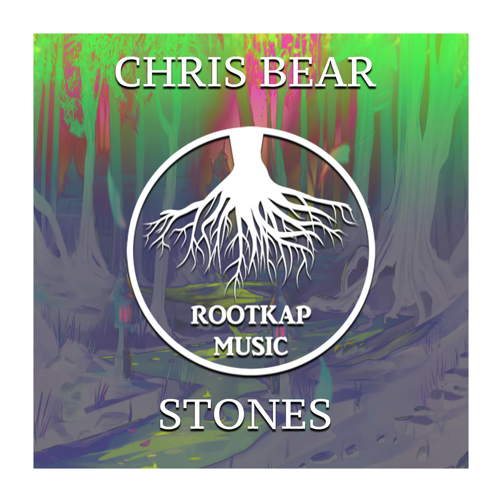 Bore stone. Chris born альбом. Chris born.