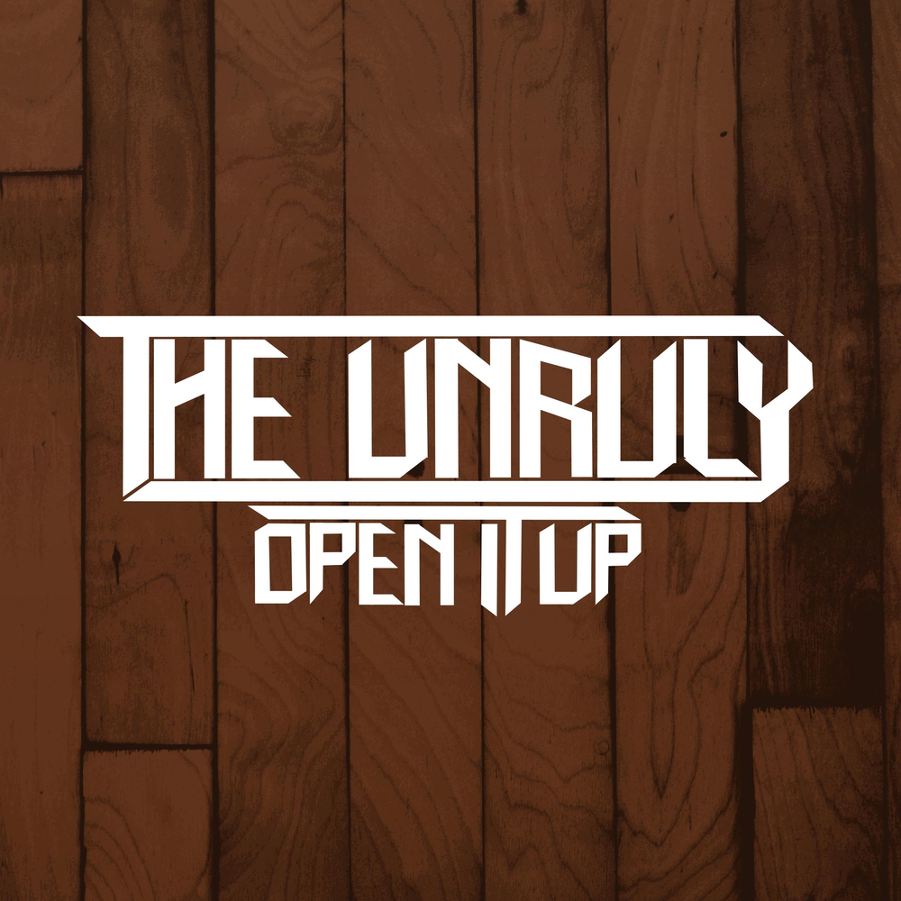 Open up. Open it up remix. Open to it. Open up. Breaks 2010 обложка beatport.
