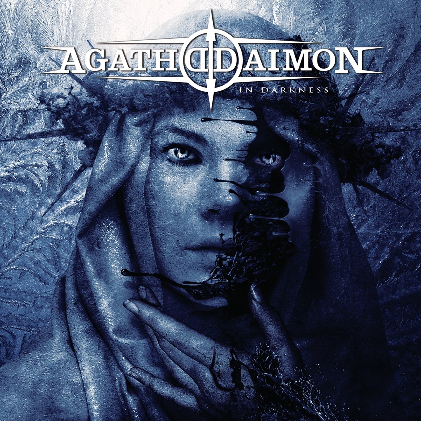 Фотография Agathodaimon