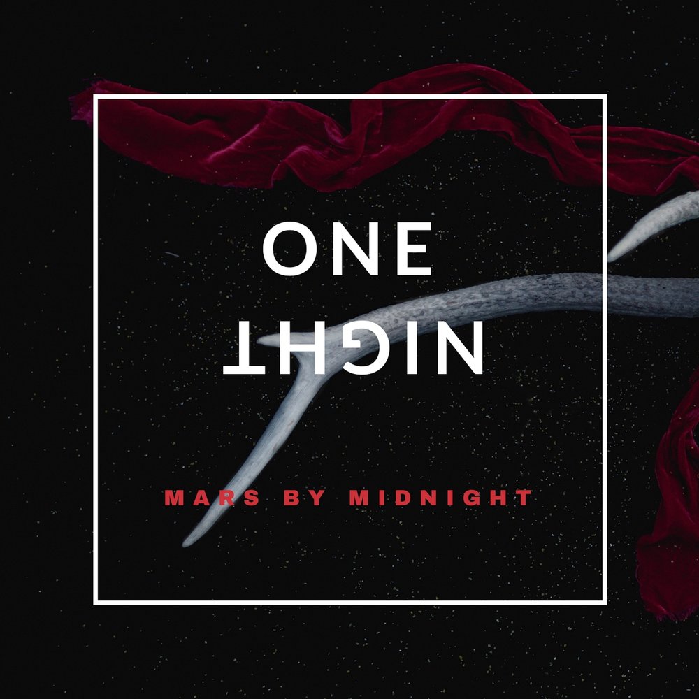 One night слушать. One night слушать. One night. One night слушать. Midnight on mars.