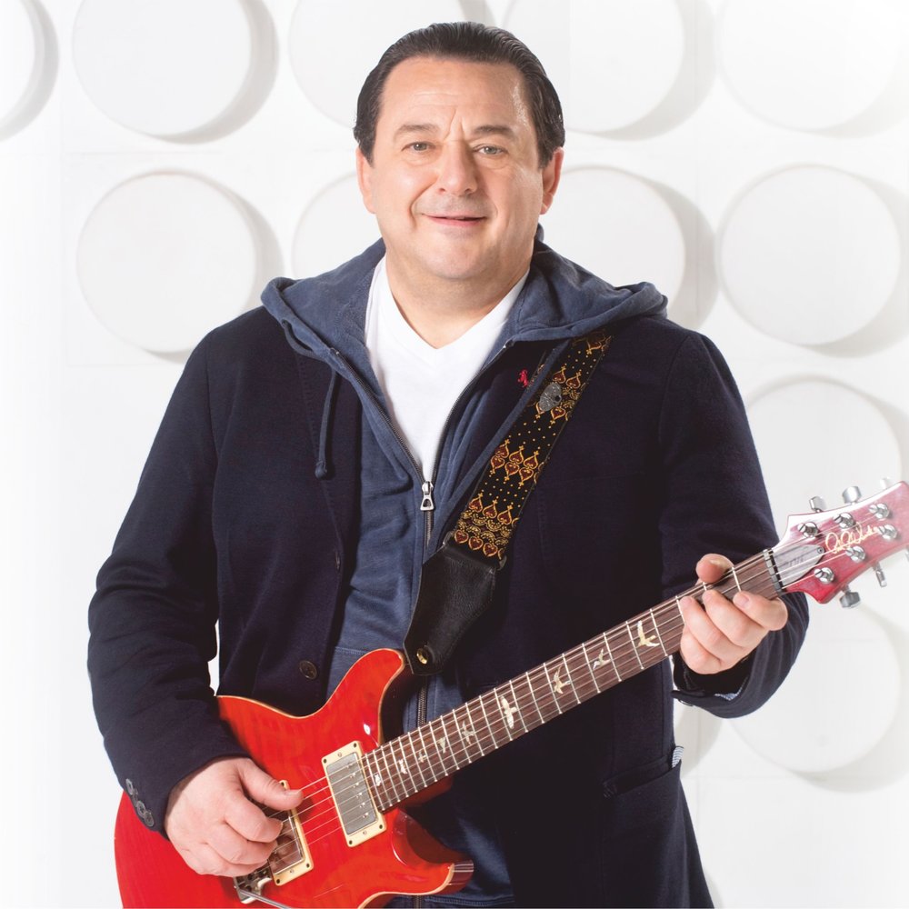 Саруханов песни видео. Трубач и саруханов. Саруханов песни видео. Саруханов в молодости. Скрипка лиса игоря саруханова.