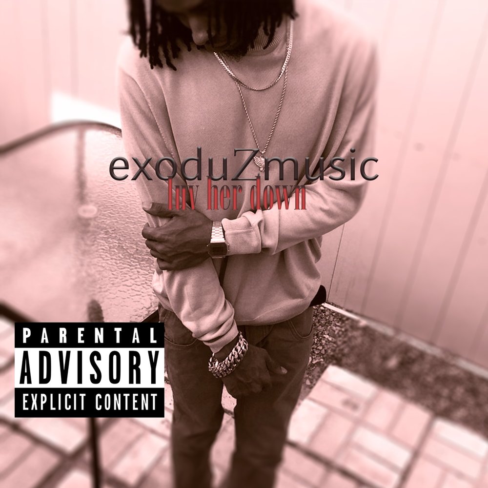 Her down. заклятие фильм 2013 уокер. Doin' it again (2011) skepta. Terence trent d'arby. Terence trent d'arby sign your name.