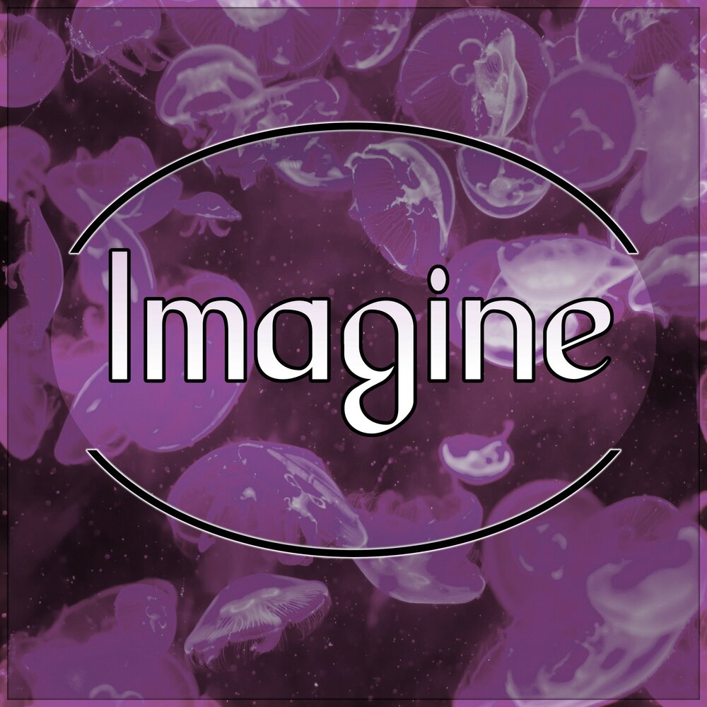 Imagine sound