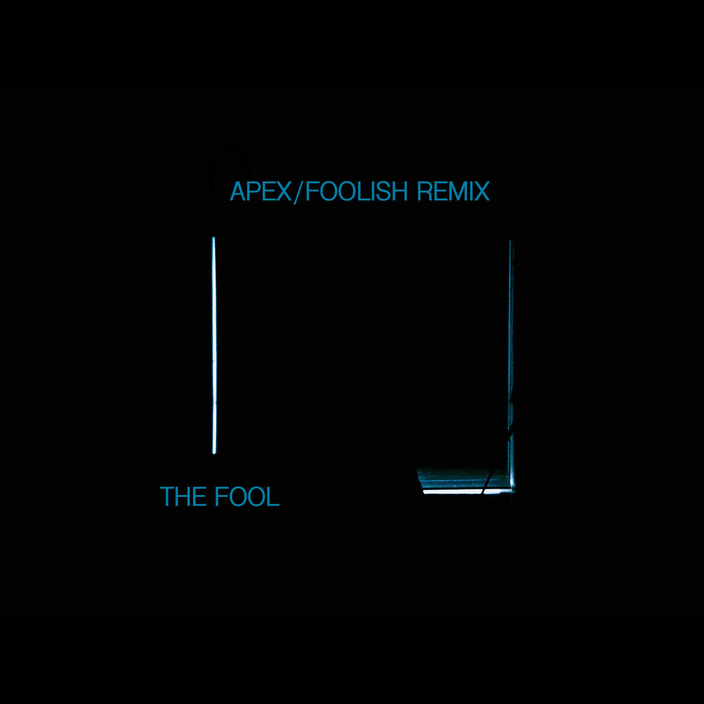 Fools remix