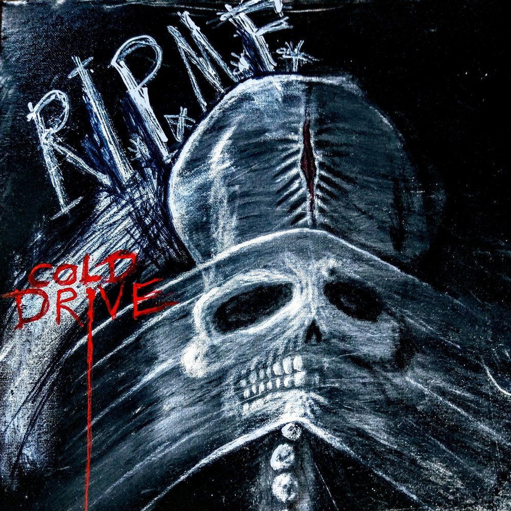 Cold driven. Cold driven band. mother rest in peace. колд карти исполнитель.