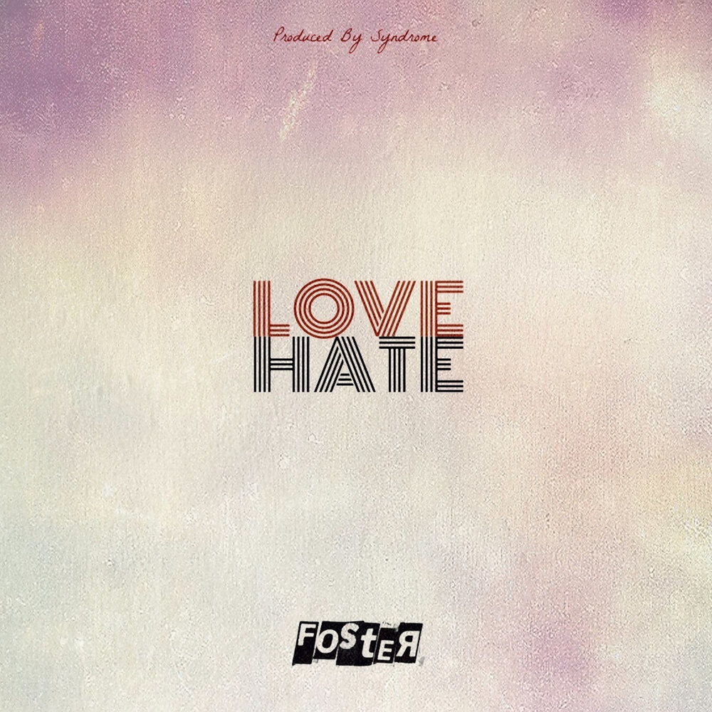 Hate Love обложка. IFEATURE & Evilwave - Love & hate Lyrics.