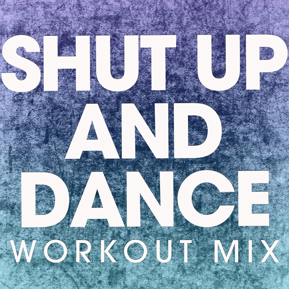 Shut up and listen. Shut up and Dance. Shut up and Dance with me. Танец под песню shut up and listen. Shut up and Dance game.