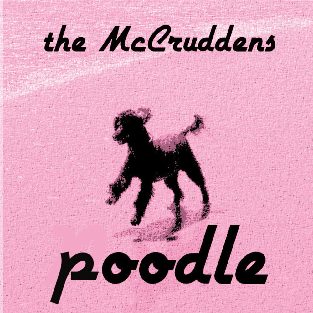 Рассказ пудель слушать. The Poodles группа. Violinski no cause for Alarm 1979. Пудель слушает музыку. Пудель слушает рок.