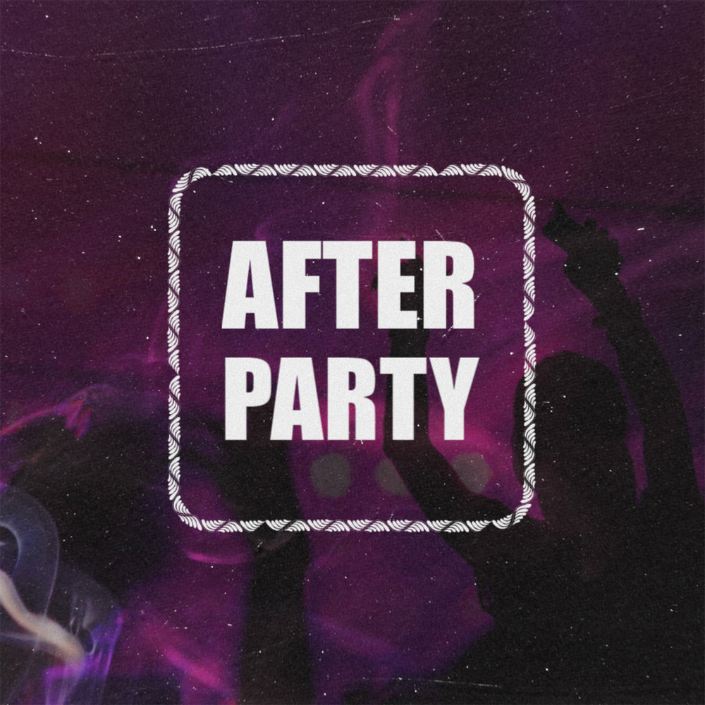 Афтерпати prod. На афтепати песня. Песня Afterparty. After Party песня о чем. Scotty - on the move (take me away) (Jason Parker Edit).