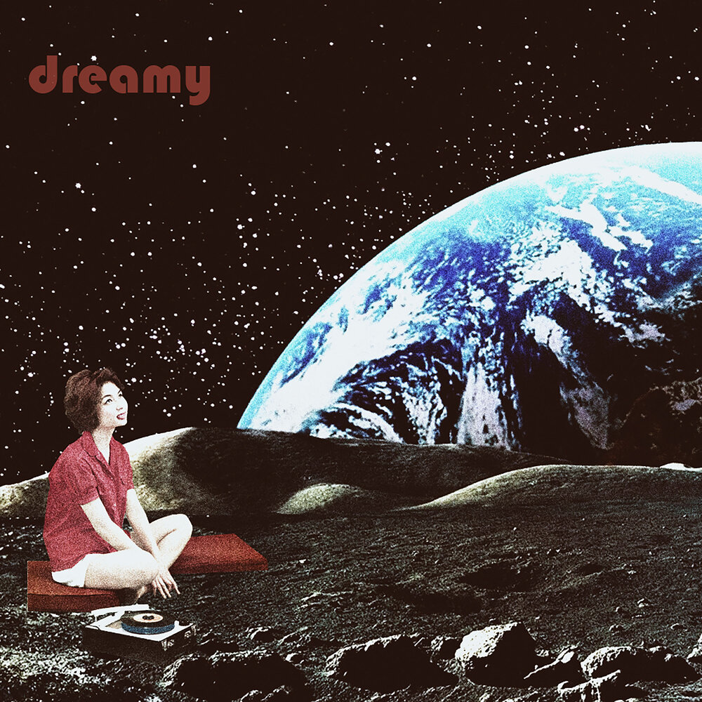 Dreamy BULLXX. Dream b---. Dreams b-sidevkslv Noh. This Music makes dreamy.