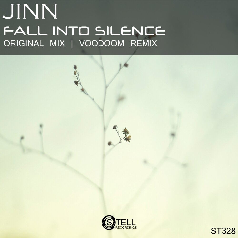 Молчание минус. Jinn альбом. Into the Silence. Eff3cts – Silence (Original Mix). Джаз ECM into the Silence.