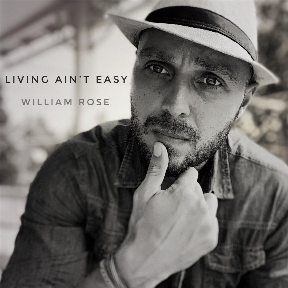 Уильям роуз режиссер. William rose художник. Роуз виллиамс царство. Уильям роуз. Роуз уильямс.