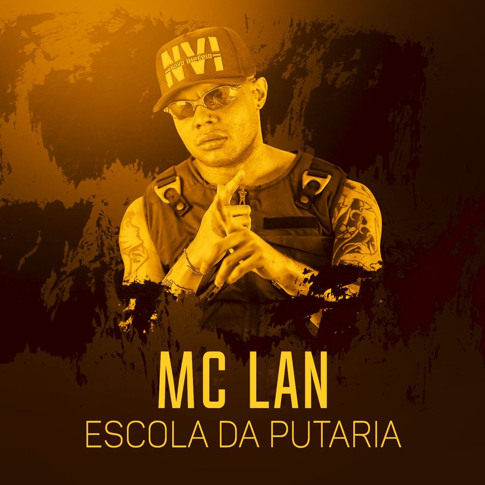 Mc lan