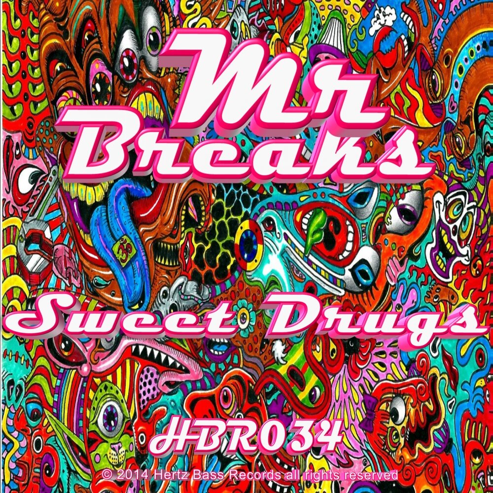 Игра sweet shop. Игра sweet shop. Break sweet. Break sweet. Break sweet.