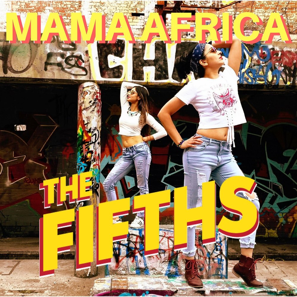 Песни мама африка. Мама Африка песня. Сборник музыки mama Africa. Мама Африка песня слушать. Сборник музыки mama Africa 2000.