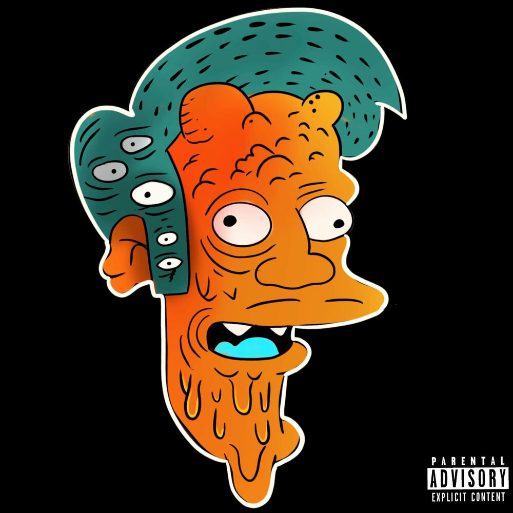 track-cover