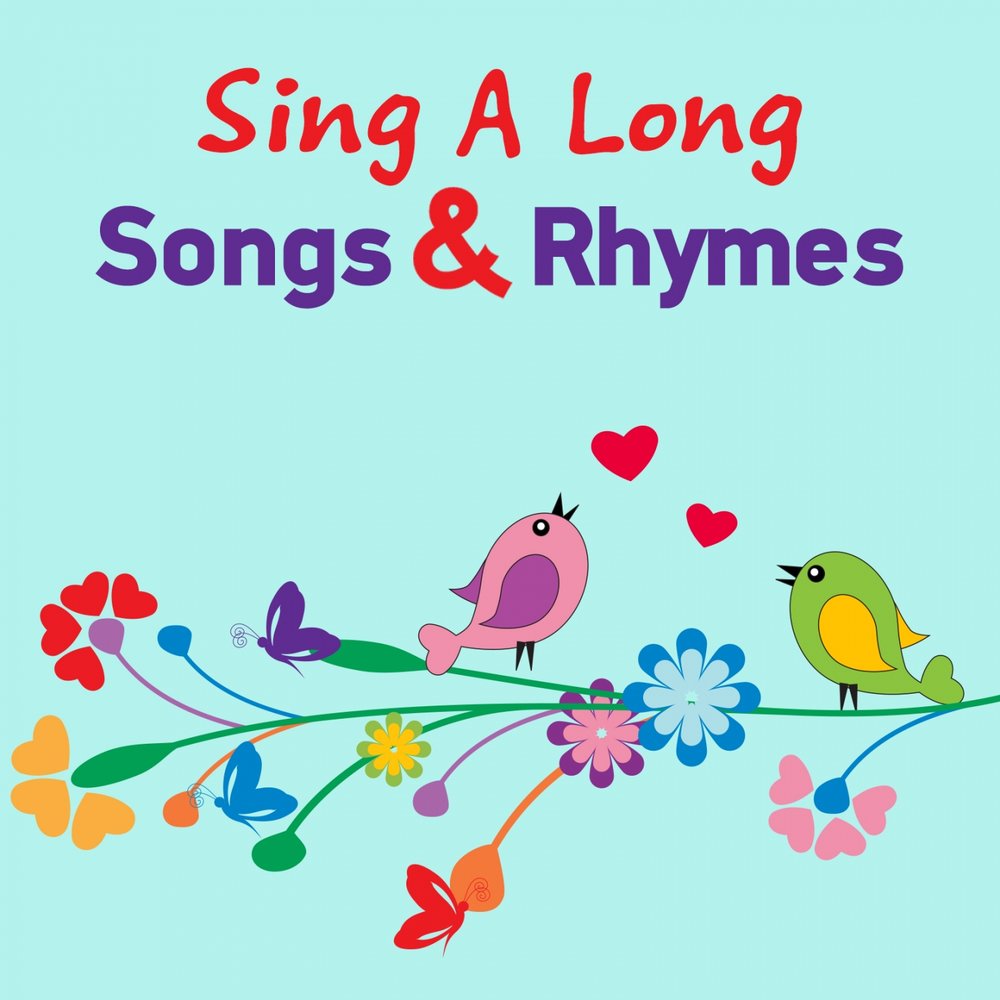 Nursery rhymes songs and baby songs. Kids songs & nursery rhymes. Bebefinn nursery rhymes kids songs. Nursery rhymes songs and baby songs. Baby song.