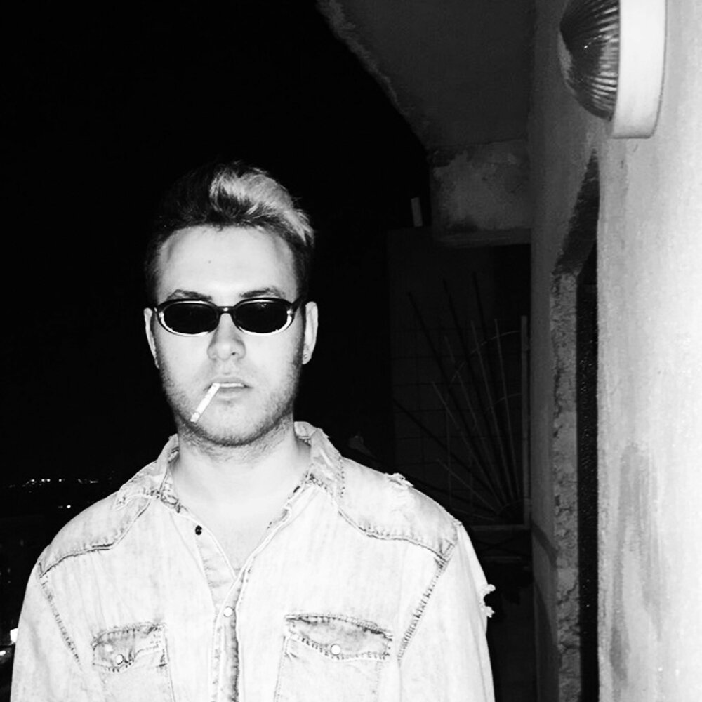 Малинов слушать. Малинов слушать. Музыка ютуб малиновая. Музыка малиновая. Малинов слушать.