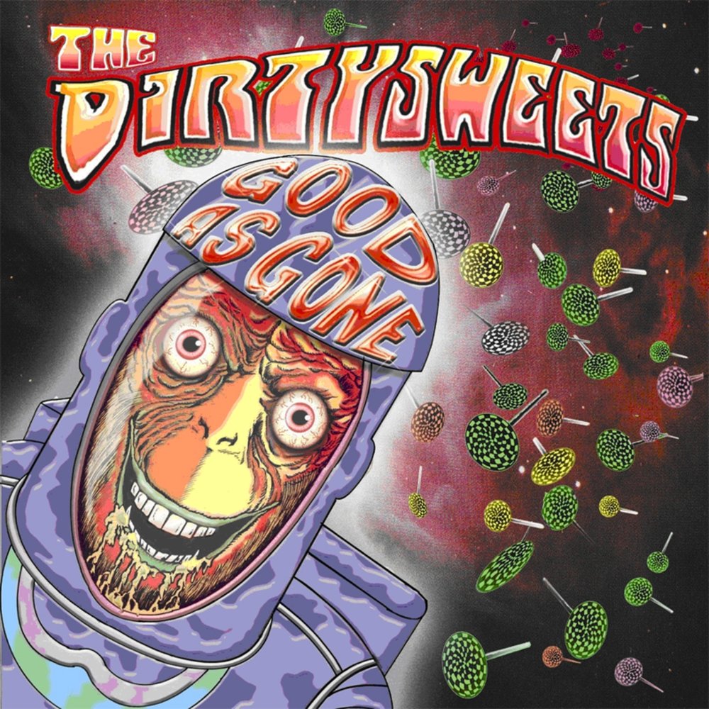 Dirty sweet. Newcebe грязный альбом. Dirty heads band. Dirty sweet. Dirty sweet.