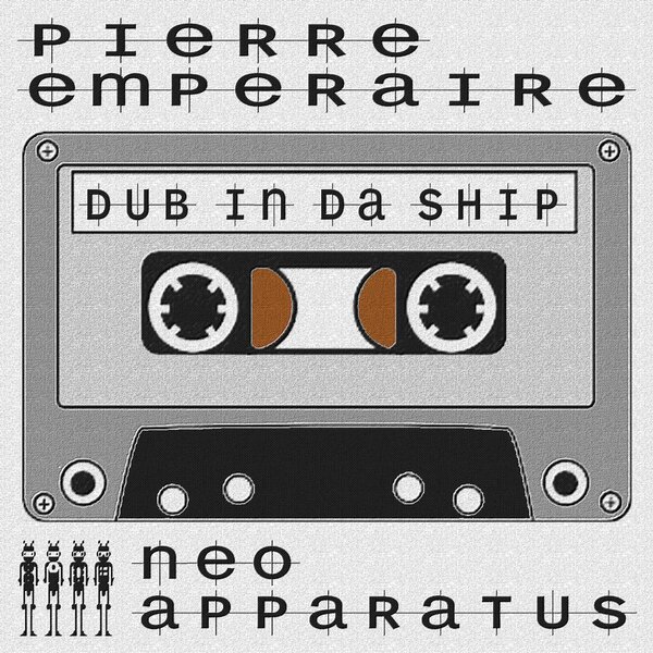 track-cover